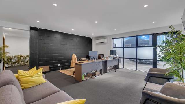 26 Southwark Street Christchurch Central_3