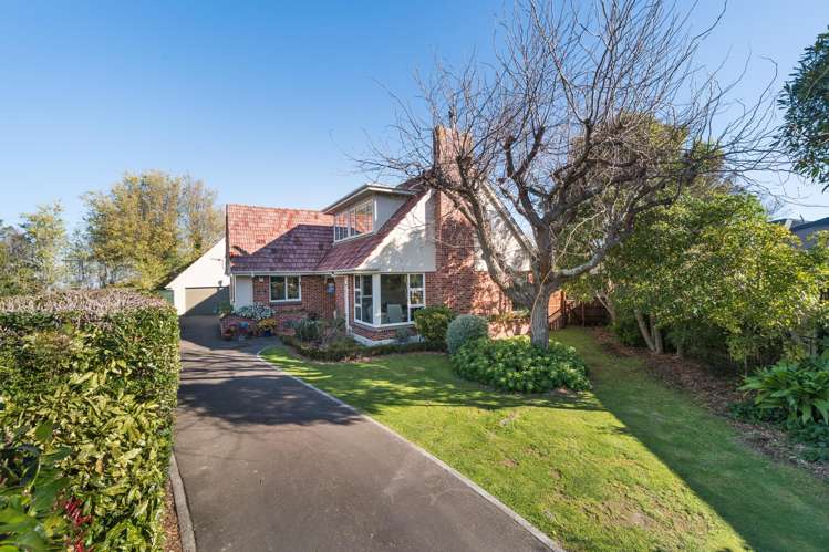 11 Innes Place Roslyn_33