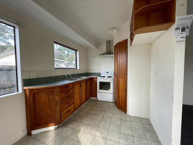 139b Eversham Road Mount Maunganui_1