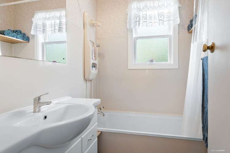 36 Northall Road New Lynn_14