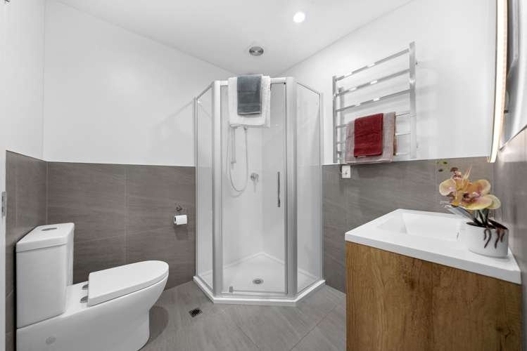 34 Nils Andersen Road Whenuapai_13