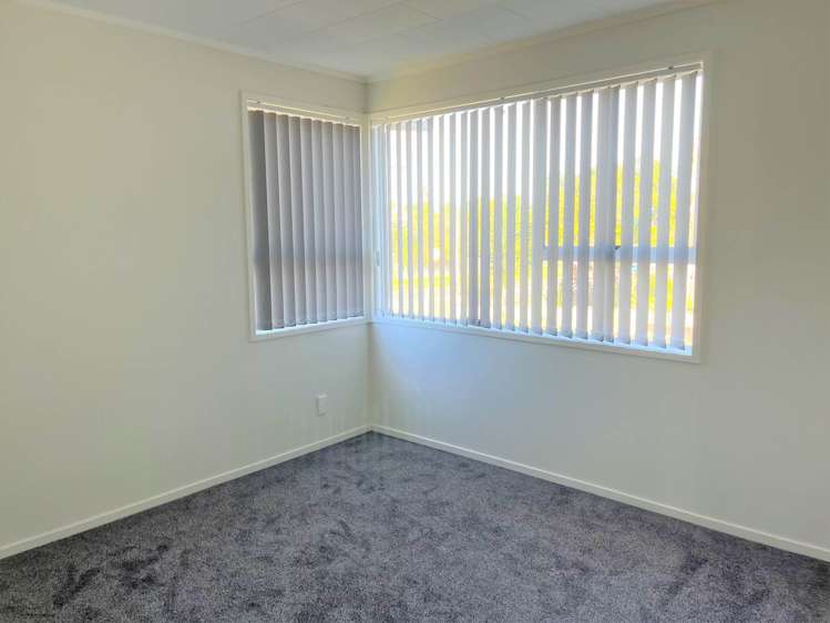 59 Burbank Avenue Manurewa_7