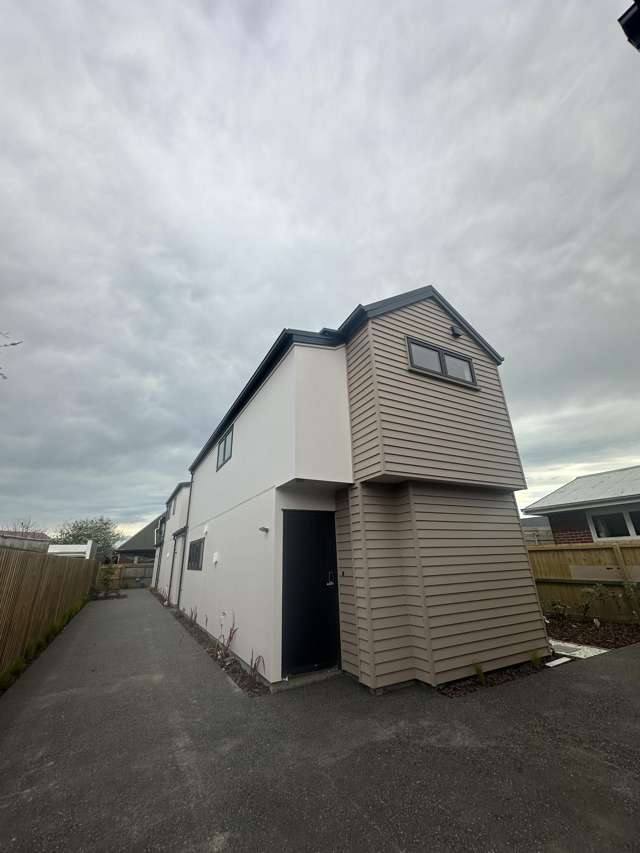 Nearing Completion! One SOLD! Selling Fast!