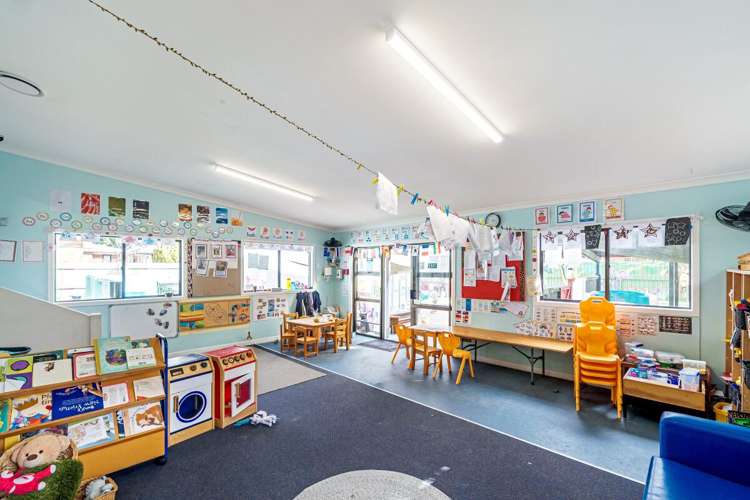 103 Queen Street Pukekohe_8