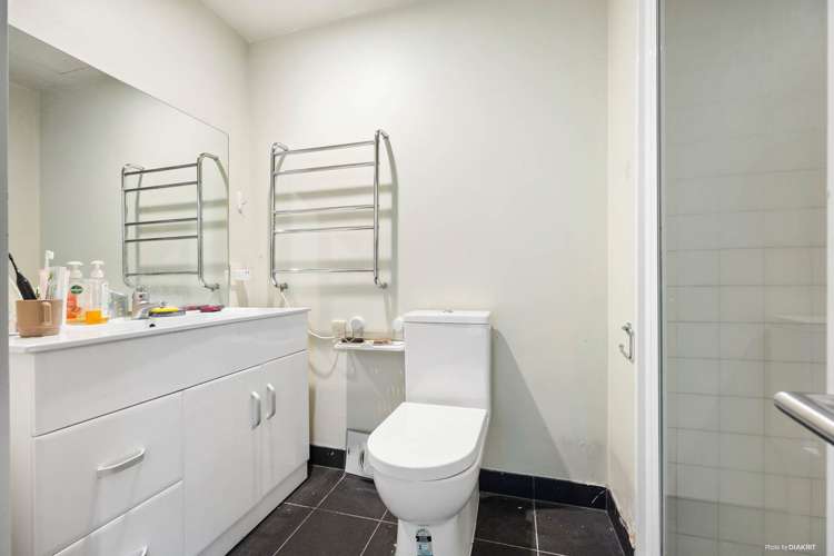 4a/11c City Road Auckland Central_6