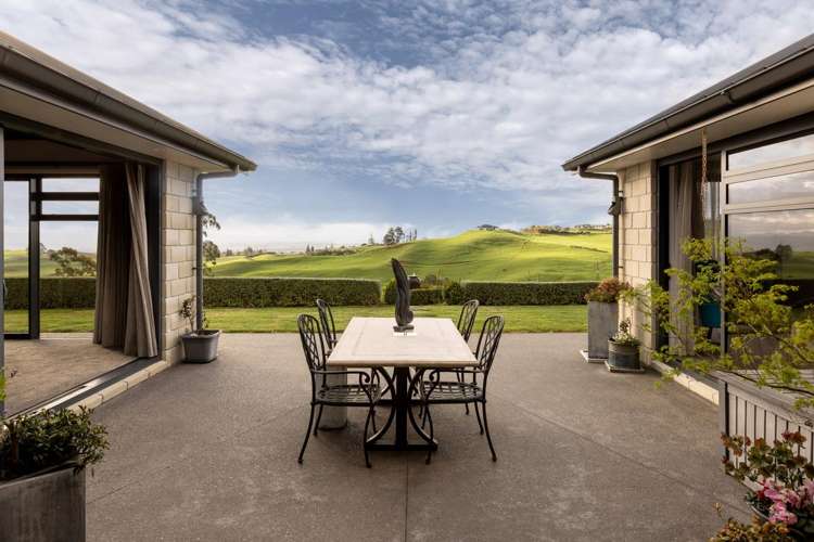 653b Upper Ohauiti Road Ohauiti_7