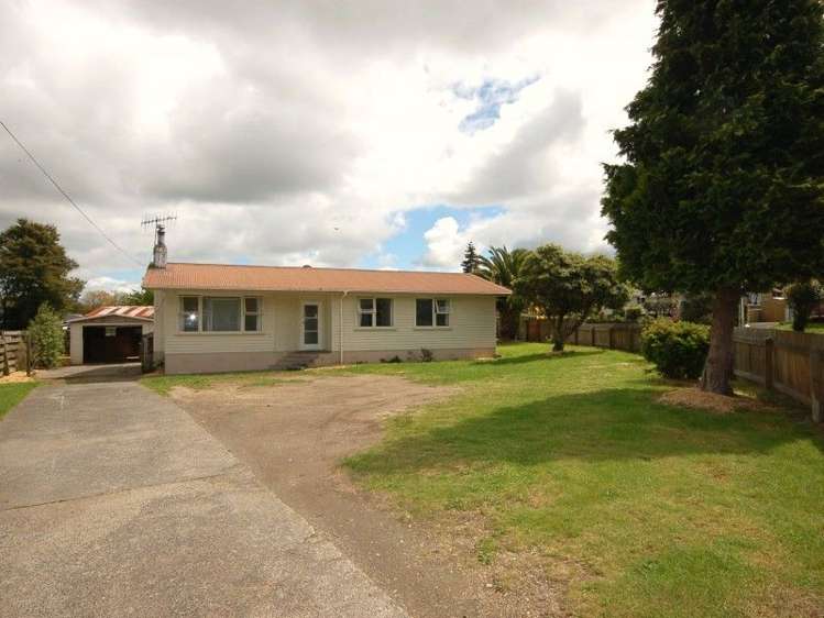 73 Elizabeth Street Tauhara_0