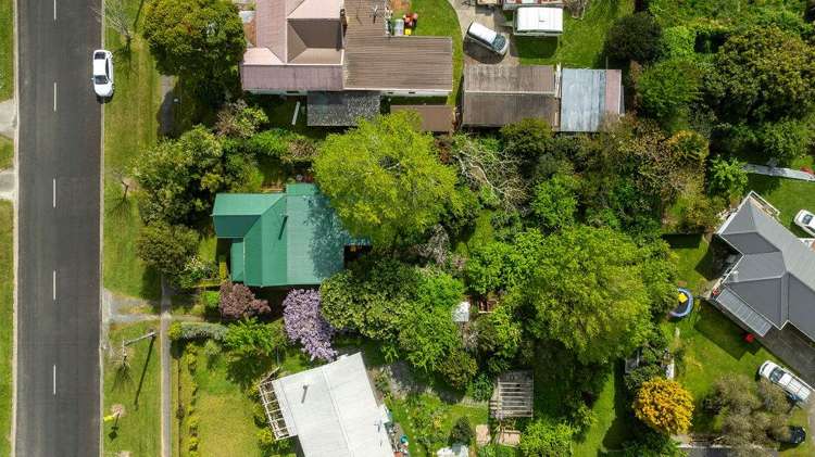 42 Galbraith Street Waihi_34