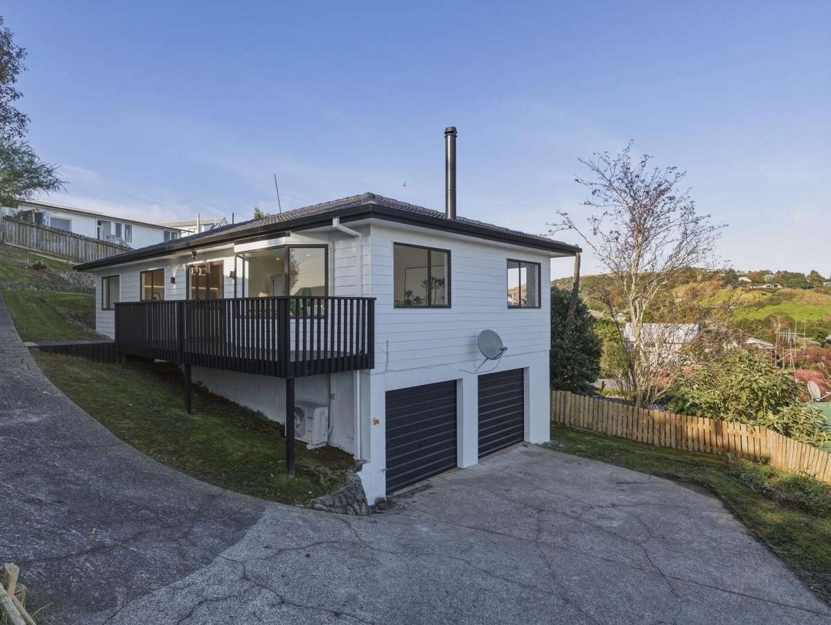 14 Pelorus Street_0
