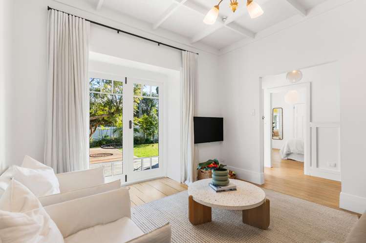 8 Alberta Street Point Chevalier_7