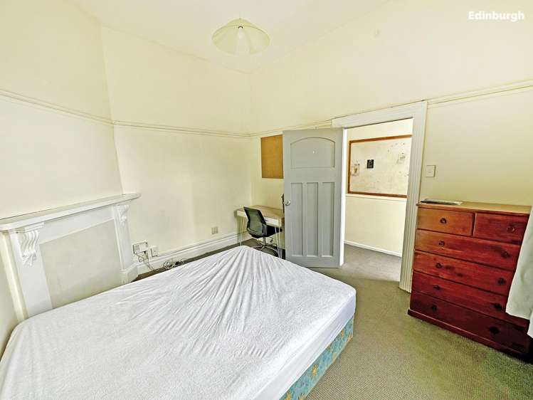 66 Dundas Street North Dunedin_10