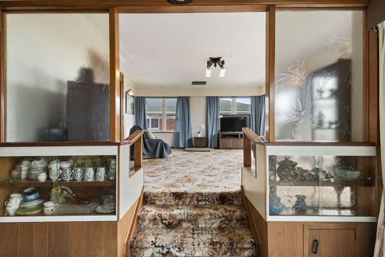 84 Royal View Road Te Atatu South_11