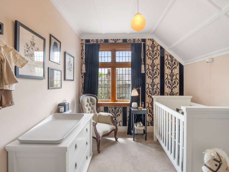 12 Brassey Road Saint Johns Hill_23