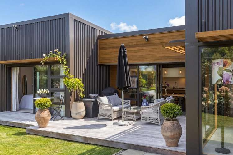 68 Kuratawhiti Street Greytown_11