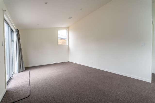 27a Queen Street Parkside_3