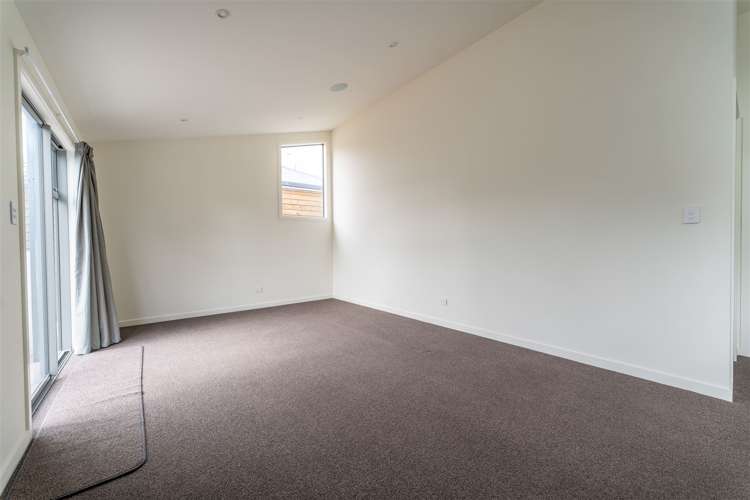 27a Queen Street Parkside_3