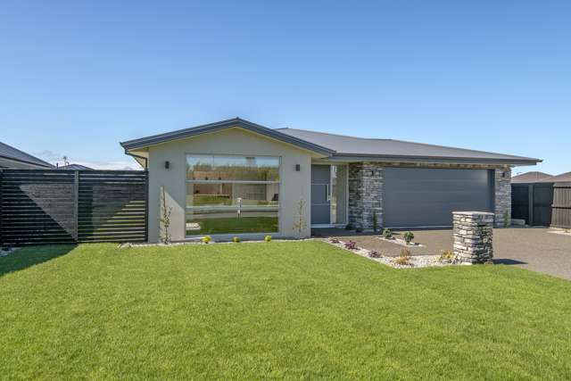 33 Ormond Road Lincoln_1