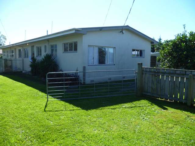 1024 Totara Street Mahora_1