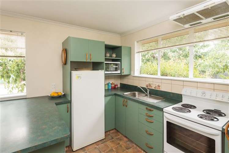 98a Randolph Street Woolston_7