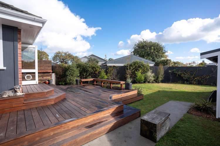 9 Stanbury Avenue Somerfield_23