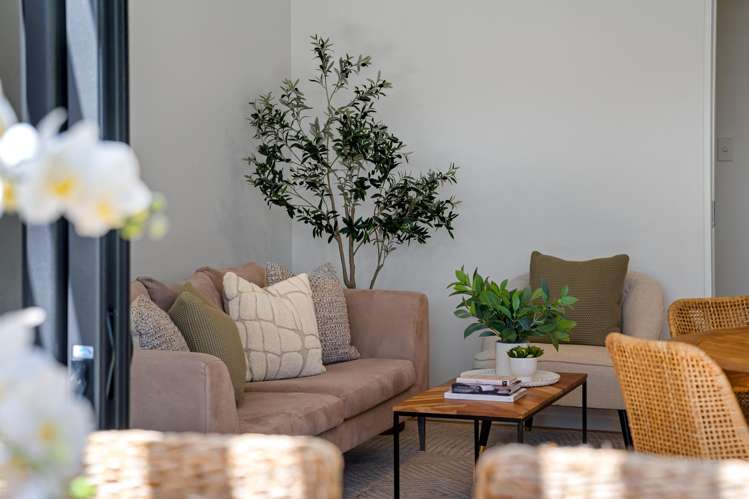 29 Lake Drive Karaka_12