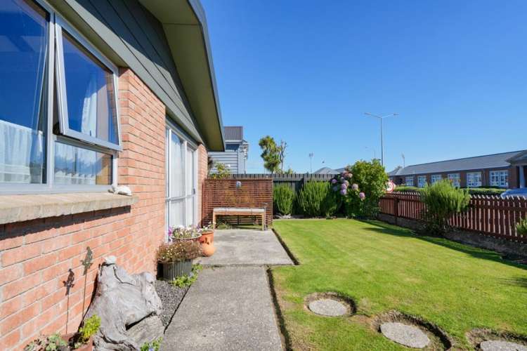 357A Tweed Street Georgetown_21