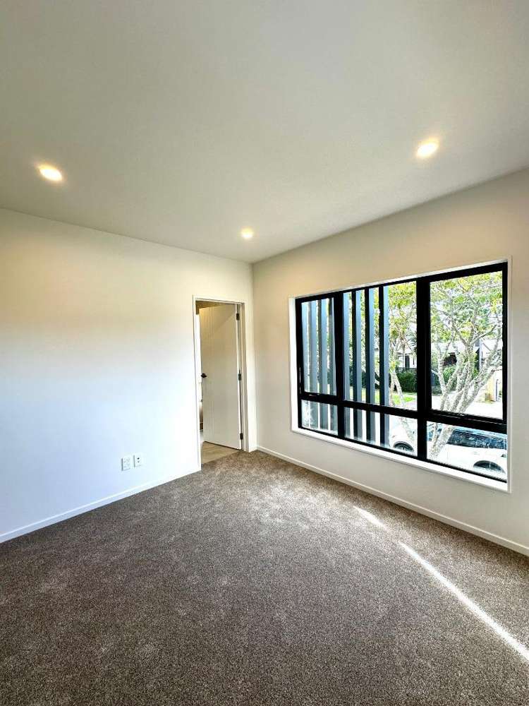 B/73 Kings Road Panmure_15