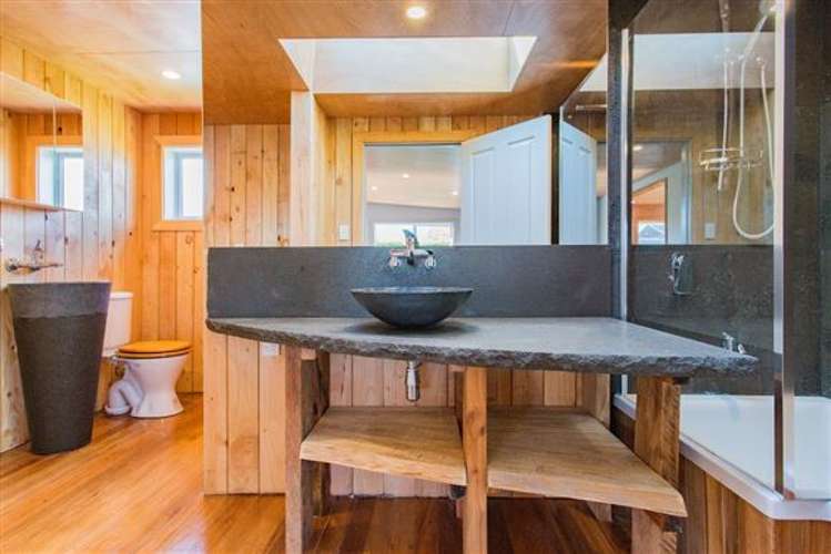 16 Queens Avenue Waikuku Beach_13