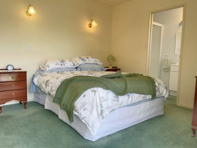 103 Kiwi Road Whangamata_12