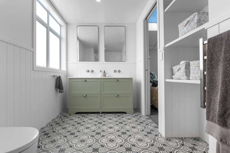 77 Milton Road Otumoetai_24