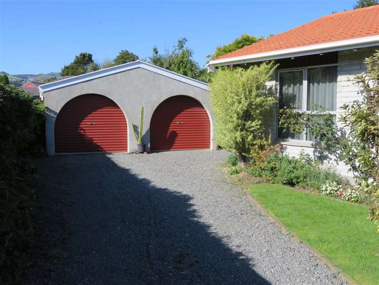 463 Halswell Road Halswell_22