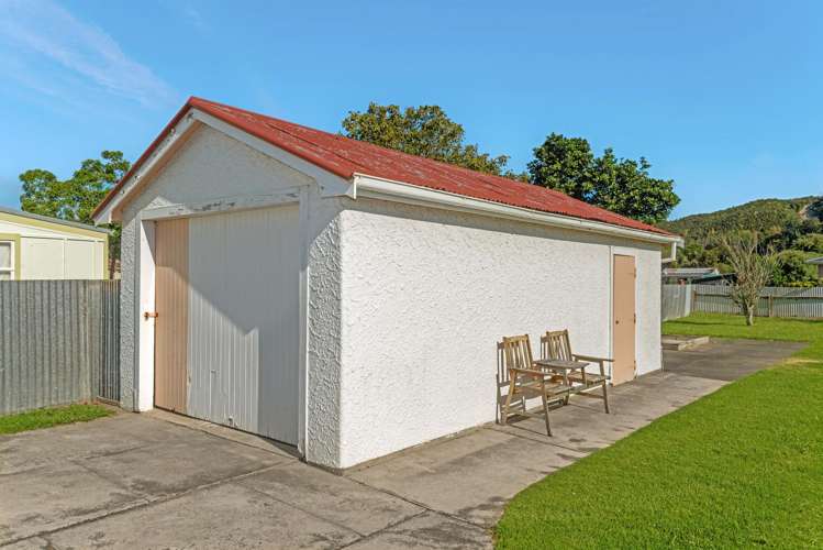 121 Rutene Road Kaiti_15