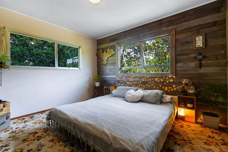 1982 Diggers Valley Road Kaitaia Surrounds_18