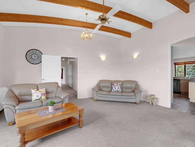 28 Andrews Street Paeroa_12