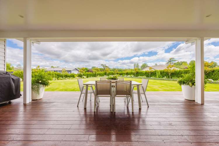 112 Mt Herbert Road Waipukurau_9