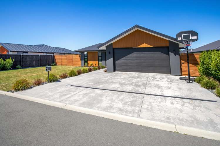 4 Solitary Lane Rolleston_26