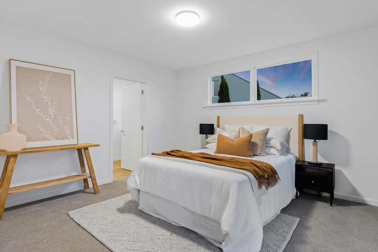 1/775 Main North Road Belfast_7