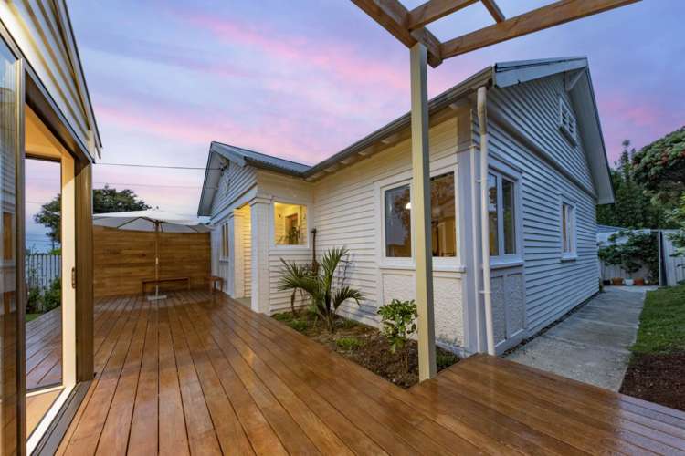 23 Archibald Road Kelston_18