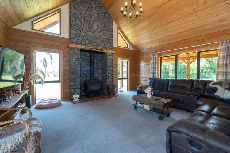 273 Wilkins Road Tinwald_13