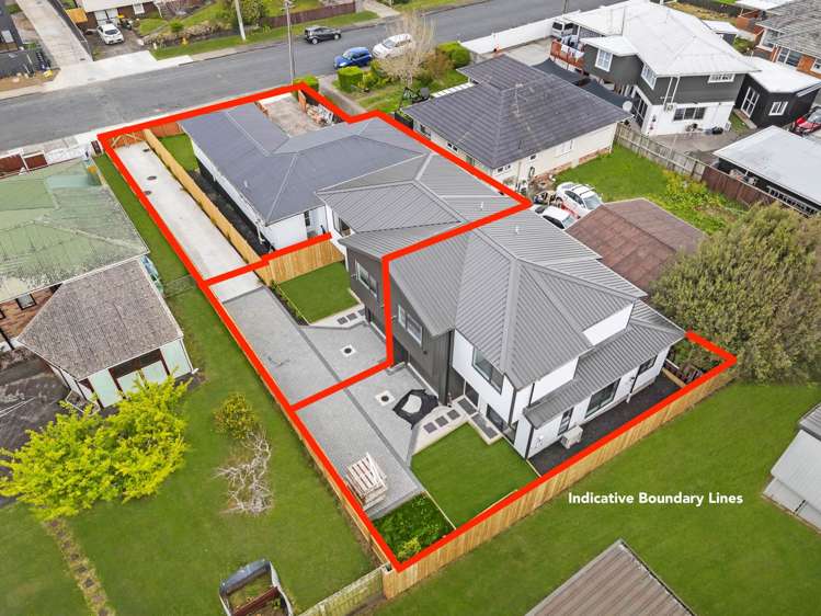 Lot 2 /17 Greenmeadows Avenue Manurewa East_40