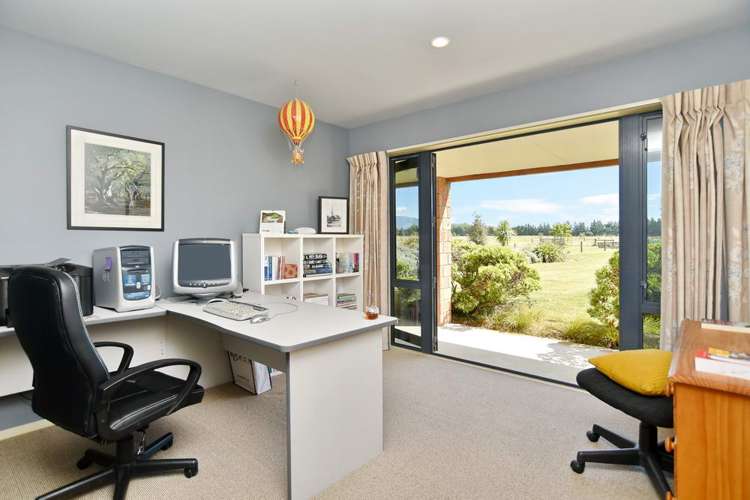 424 Barkers Road Loburn_12