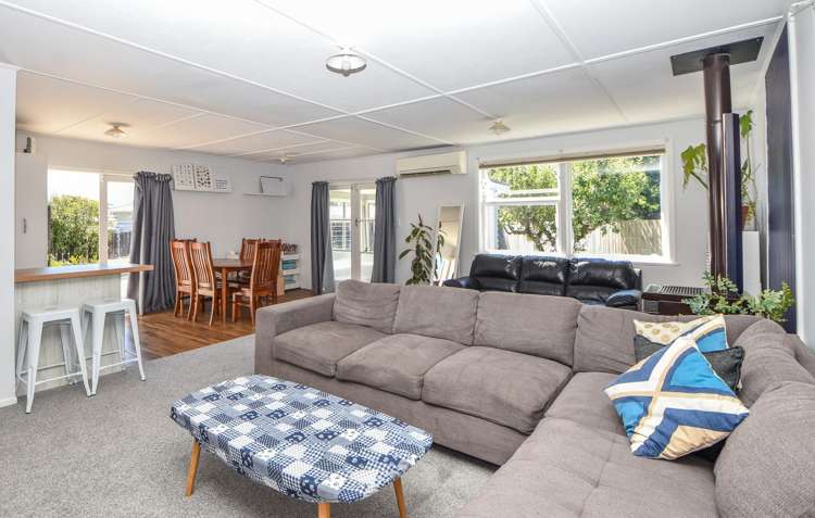 10 Fairbrother Street Carterton_6