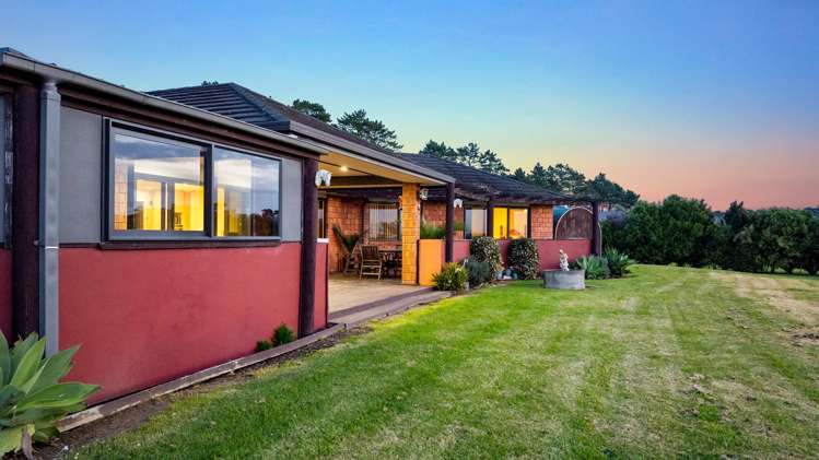 34 Taurangaruru Road Waiuku_14