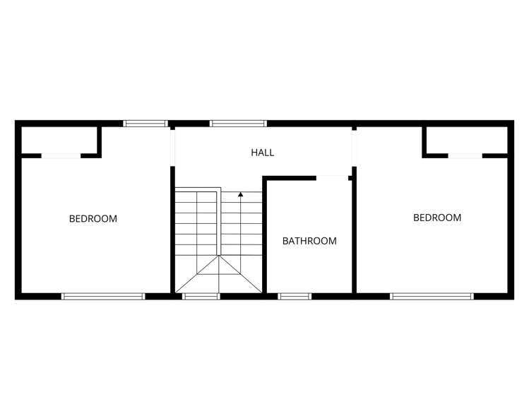 333A,B,C Featherston Street Palmerston North_48