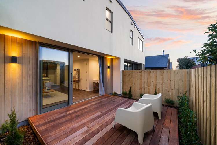 3/39 Antigua Street Addington_12