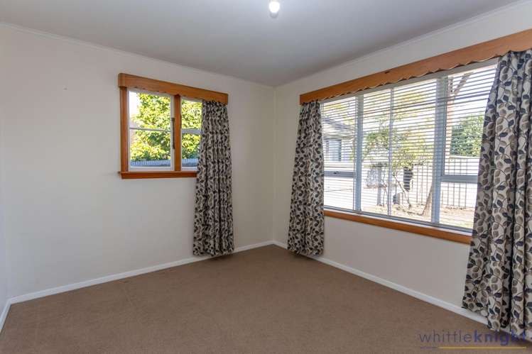 67 Neill Street Hornby_13