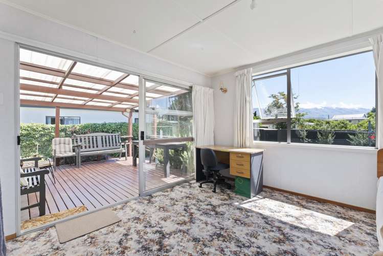 12 Wicklow Street Cromwell_7