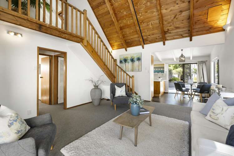 27 Hastings Parade Devonport_5