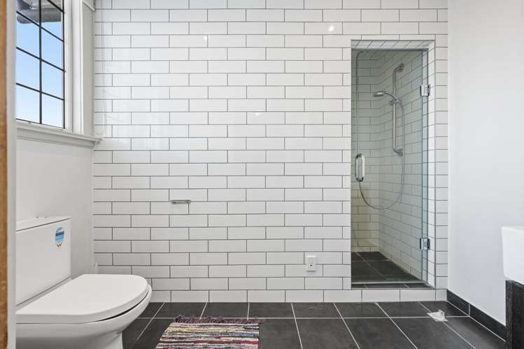 128 Grafton Road Grafton_22