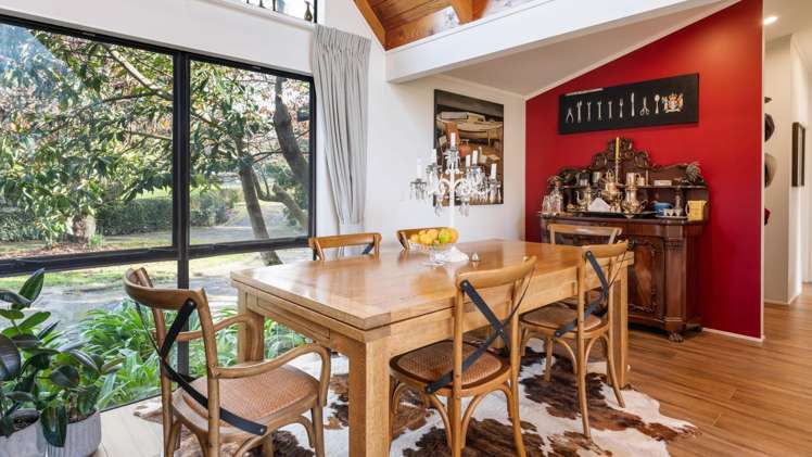 319d Sim Road Paerata_8